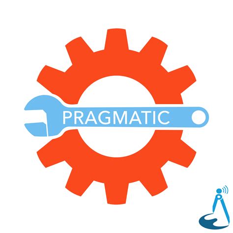 Pragmatic | Listen via Stitcher for Podcasts