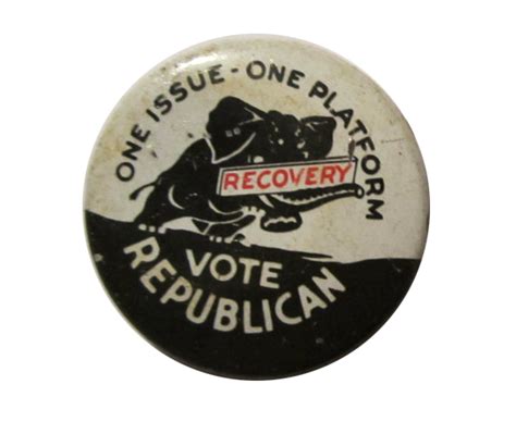 Political Buttons | Vintage political, Campaign buttons, Politics