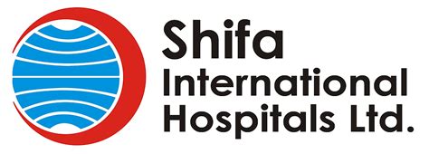 Shifa International Hospital Ltd Jobs, Jobs in Shifa International ...