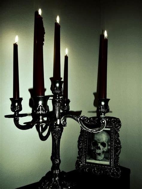 68 best images about Candles on Pinterest | The christmas, Photo caption and Wax