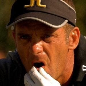 Jesper Parnevik - Age, Family, Bio | Famous Birthdays