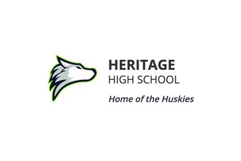 Heritage High School - The College Funding Coach