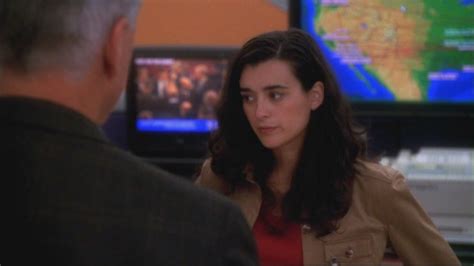 Season 3 Episode 4 - NCIS Image (13276118) - Fanpop