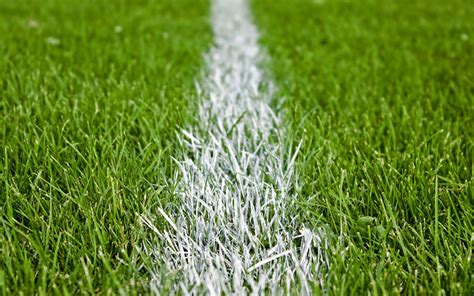 Football Grass Wallpapers - Top Free Football Grass Backgrounds - WallpaperAccess