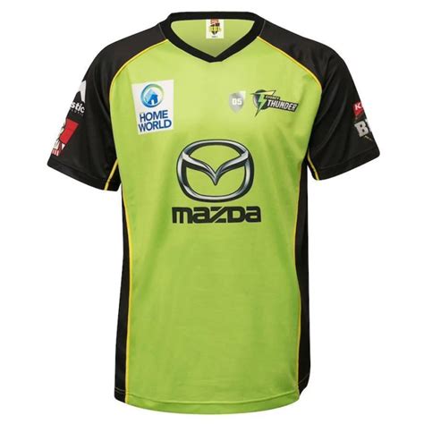 Buy Queensland Reds 2022 Super Rugby Home Jersey – Youth - Your Jersey