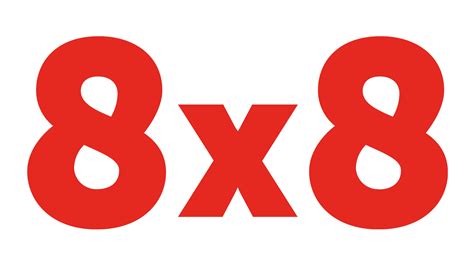 8x8 review: Business comms done right | Expert Reviews