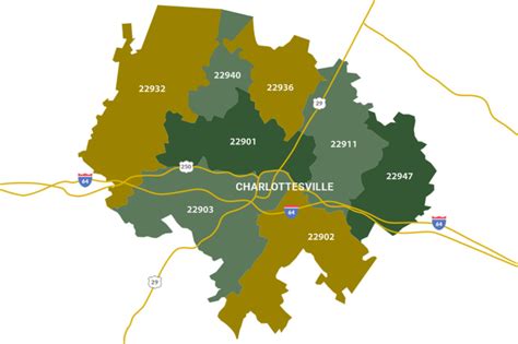 Find The Best Homes for Sale in Charlottesville, VA | Pam Dent