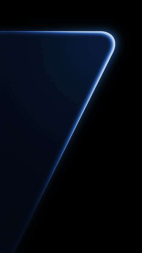 Samsung Galaxy Black , Blue Samsung HD phone wallpaper | Pxfuel