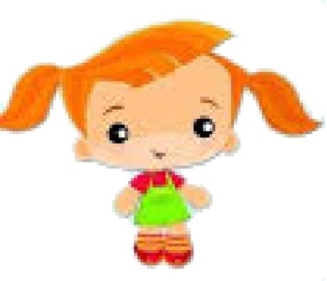 Fiona (TFAFS) | NickJr.Fanon Wiki | Fandom