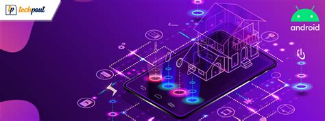 9 Best Home Security System Apps For Android In 2024