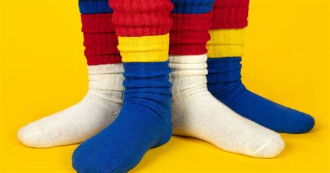 The 22 Warmest Socks on the Market, Ranked | The Strategist