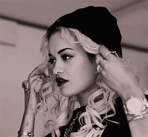 Rita Ora Kosovo GIF - Find & Share on GIPHY