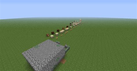 Minecraft: Redstone Logic Gates v 1.5.2 Maps Mod für Minecraft