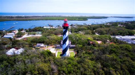 Anastasia State Park Beach in Anastasia, FL (2020 Photos, Reviews, Info, Map) | BeachCatcher