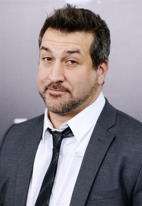 Joey Fatone - Alchetron, The Free Social Encyclopedia