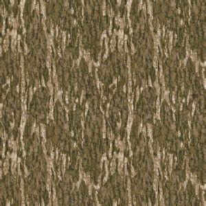 Mossy Oak Bottomland Camouflage – Pattern Crew