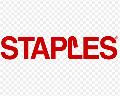 Staples Article - Simple Organized Solutions