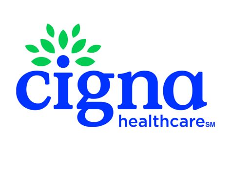 Cigna Evolves Brands to Reflect Growing Portfolio