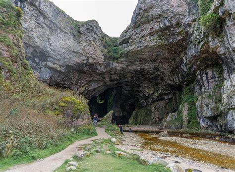 Smoo Cave Durness – Visit an Ancient Cave on the NC500 — Destination Earth