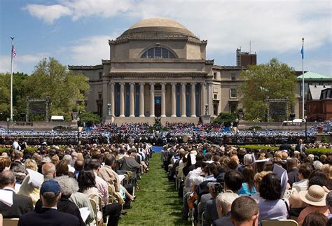 Back at Columbia: The Academic Study of Talmud