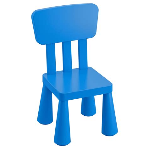 Ikea Plastic Kids Chairs for sale in UK | 36 used Ikea Plastic Kids Chairs