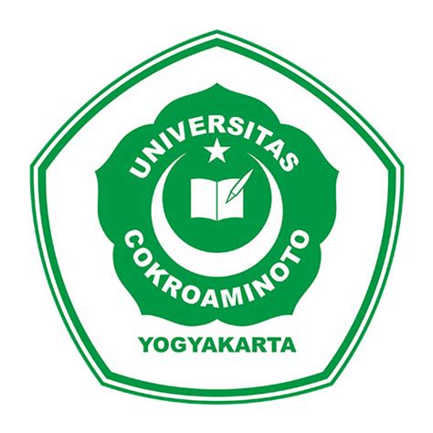 Detail Download Logo Unjani Yogyakarta Koleksi Nomer 40