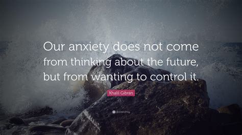 Anxiety Wallpapers - Wallpaper Cave