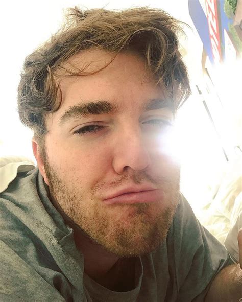 214.9k Likes, 1,858 Comments - Shane Dawson (@shanedawson) on Instagram: “look at the eyebrow. i ...