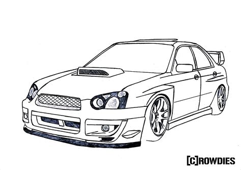 #drawing #zeichnung | Cool car drawings, Car drawings, Car artwork