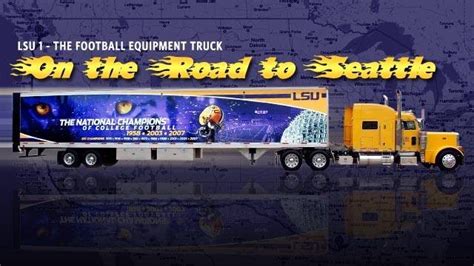 Dandy Don’s LSU Recruiting and Sports News - LSU Football and More!