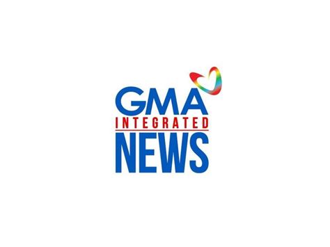 Ang News Authority ng Filipino: GMA Integrated News Dominates All Media ...