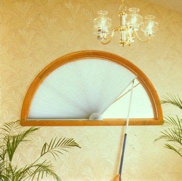 17 Best images about Half Moon Arch Window Ideas on Pinterest ...