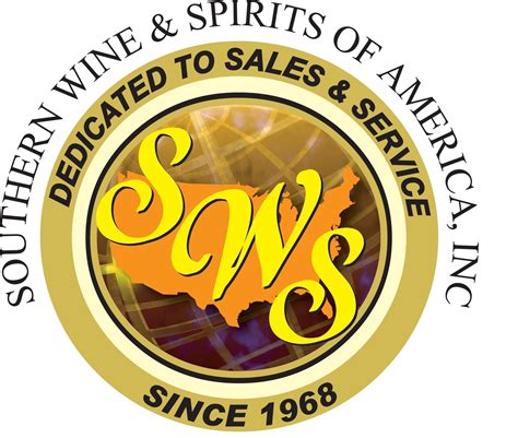 Southern Wine & Spirits Of America And Glazer's To Combine, Creating ...