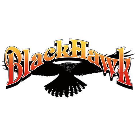 BlackHawk | Official Website