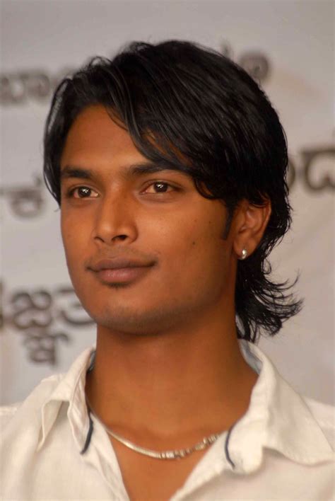 Srikanth Photos, Pictures, Wallpapers,