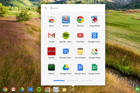 [ Tutorial ] Create USB Bootable Google Chrome OS for Mac and Windows 10 Laptop Desktop