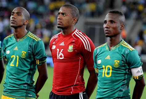 South Africa vs Namibia Preview, Tips and Odds - Sportingpedia - Latest ...