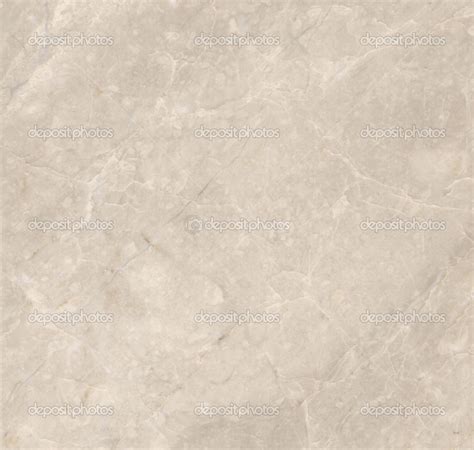 Beige marble texture. (High.Res.) — Stock Photo © mg1408 #27914019