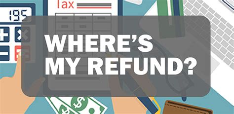 Maximize Your Tax Refund - Tips To Save You Money | MOA Accounting