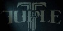 Tuple | Discography, Members | Metal Kingdom