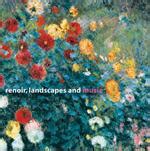 RENOIR’S FEAST – MUSIC FOR A MASTERPIECE