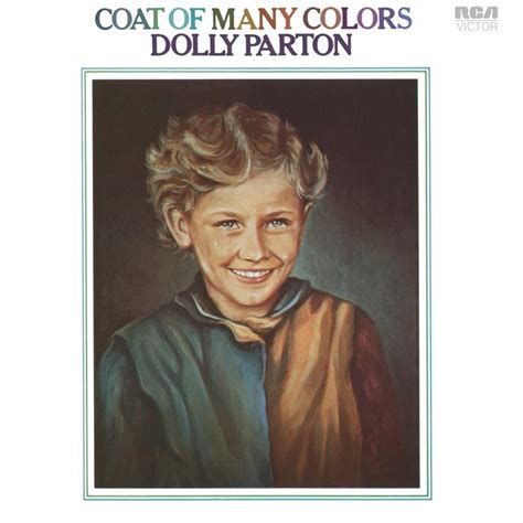 Dolly Parton – My Blue Tears Samples | Genius