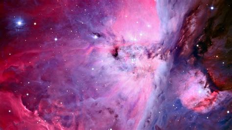 23 Pink Galaxy Wallpapers - Wallpaperboat