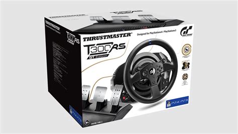 T300RS GT - gran-turismo.com