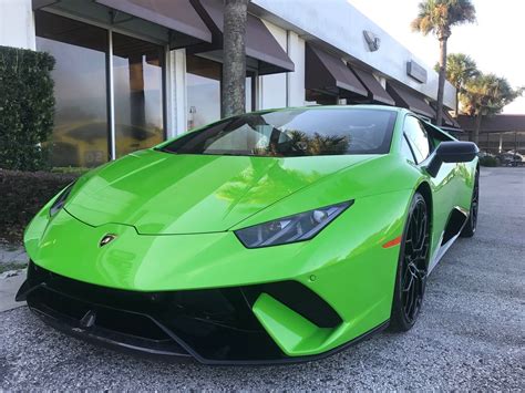 Lamborghini Showroom, Orlando, Sports Car, Florida, Vehicles, Orlando Florida, The Florida, Car