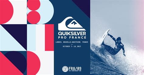 | Quiksilver