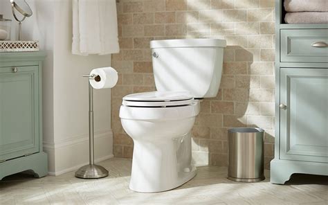 The 10 Best Toilets For Your Home Of 2023 | lupon.gov.ph