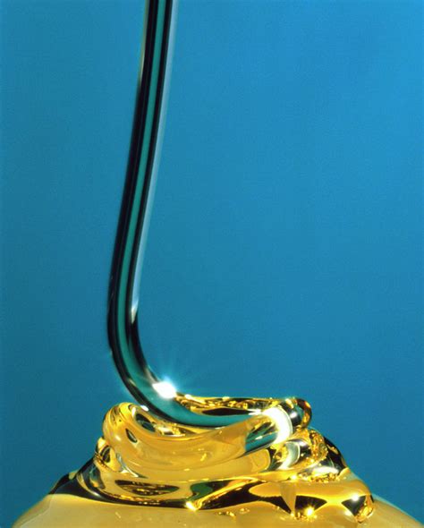 Pouring Syrup Photograph by Adam Hart-davis/science Photo Library - Pixels