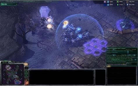 Starcraft 2: Protoss Strategy Guide for Rush Tactics - Altered Gamer