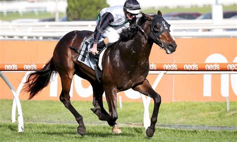 $7.5 million in Vobis Gold vouchers to spur reinvestment in Victorian ...